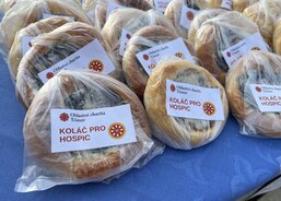 Koláč 2022