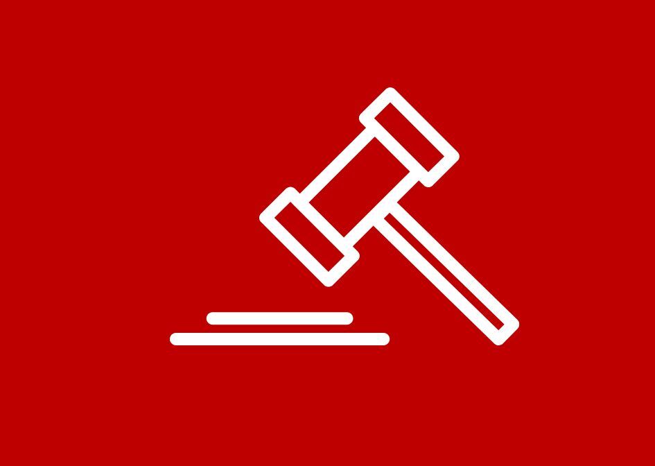 Charitní aukce - Aukro.cz