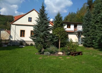 Chráněné bydlení Skryje není v ohrožení