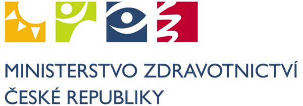 Ministerstvo-zdravotnictvi