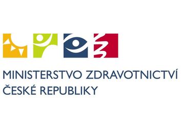 Úspěšně jsme završili tři projekty z Ministerstva zdravotnictví