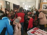 IMG_20230213_161143