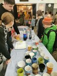 IMG_20230213_161922
