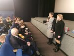 IMG_20230213_164332