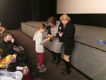 IMG_20230213_164858