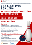 Charitativní bowling 27-3