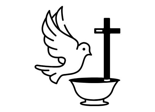 Zádušní mše za pacienty domácího hospice