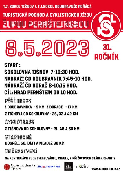 Sokolský pochod