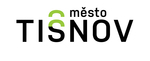 logotyp_mestotisnov_barva_pozitiv_rgb - kopie