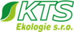 KTS