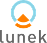 Lunek