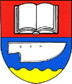 Štěpánovice