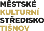 logo-meks_0