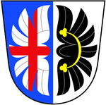 Čebín-ZNAK