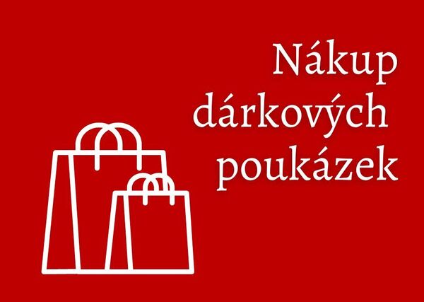 E-shop