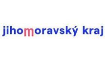 Logotyp_jihomoravsky_kraj_RGB zvysene pozadi