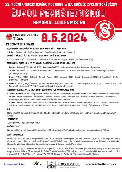 Pochod-zupou-propozice-24