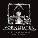 Klášterní pivovar Vorkloster