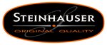 Steinhauser logo