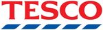 tesco-logo-700x206 (2)