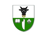 Sejřek