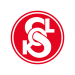 Sokol