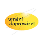 Umění doprovázet