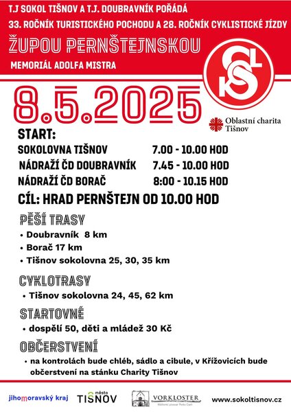 Pochod župou 25-2_page-0001