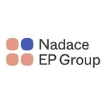 EP Group EP Group