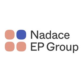 EP Group
