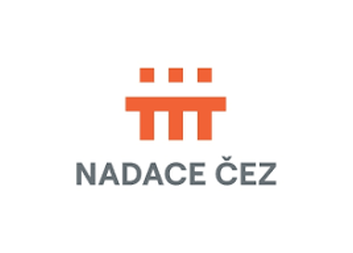 logo čez