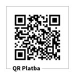 QR OKNA