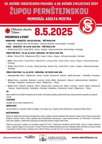 Pochod župou 24-3_page-0001