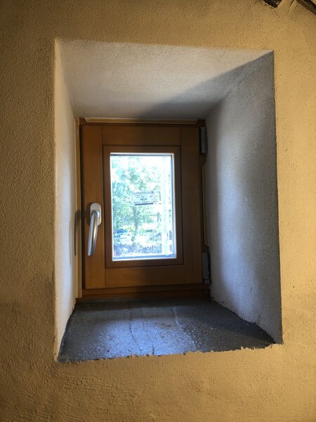 IMG_7953
