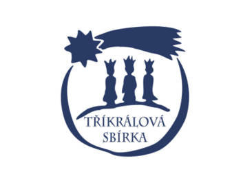 Tříkrálová sbírka