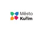 Logo Město Kuřim CMYK_page-0001
