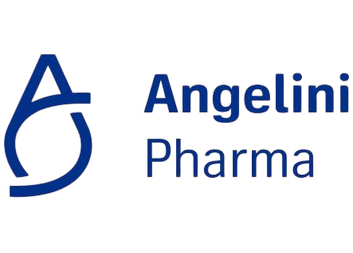 Díky podpoře od Angelini Pharma Česká republika může doma zůstat opravdu každý