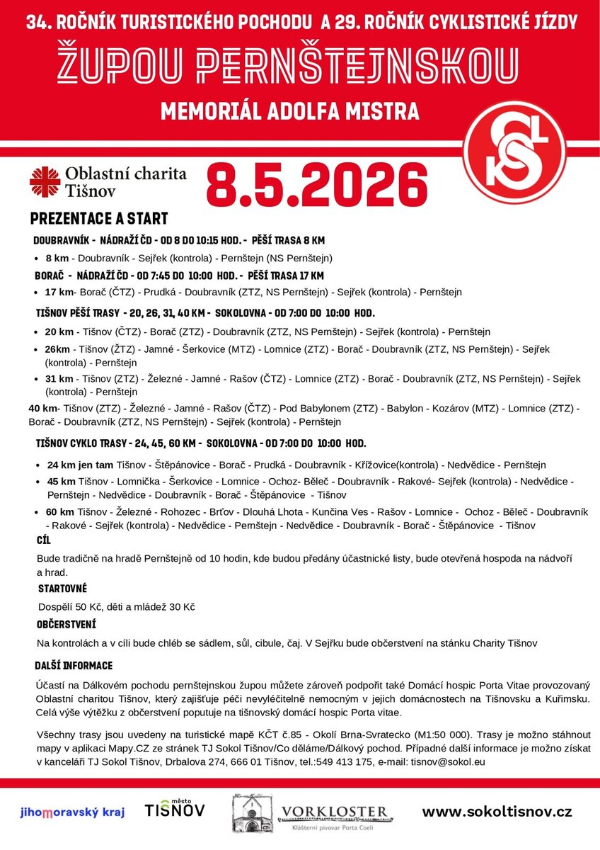Pochod_propozice_26 Pochod_propozice_26