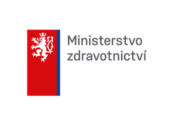 Ministerstvo zdravotnictví České republiky