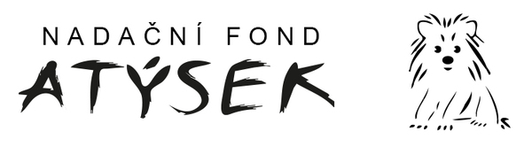 Atýsek Atýsek