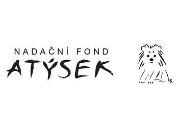 Nadační fond Atýsek
