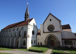 PC5
