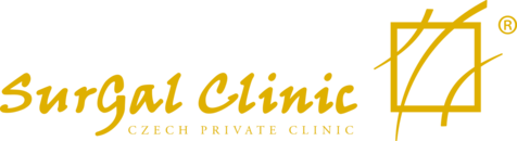 SurGal Clinic