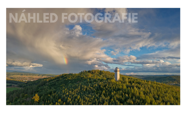 FOTOKLUB FOTOKLUB